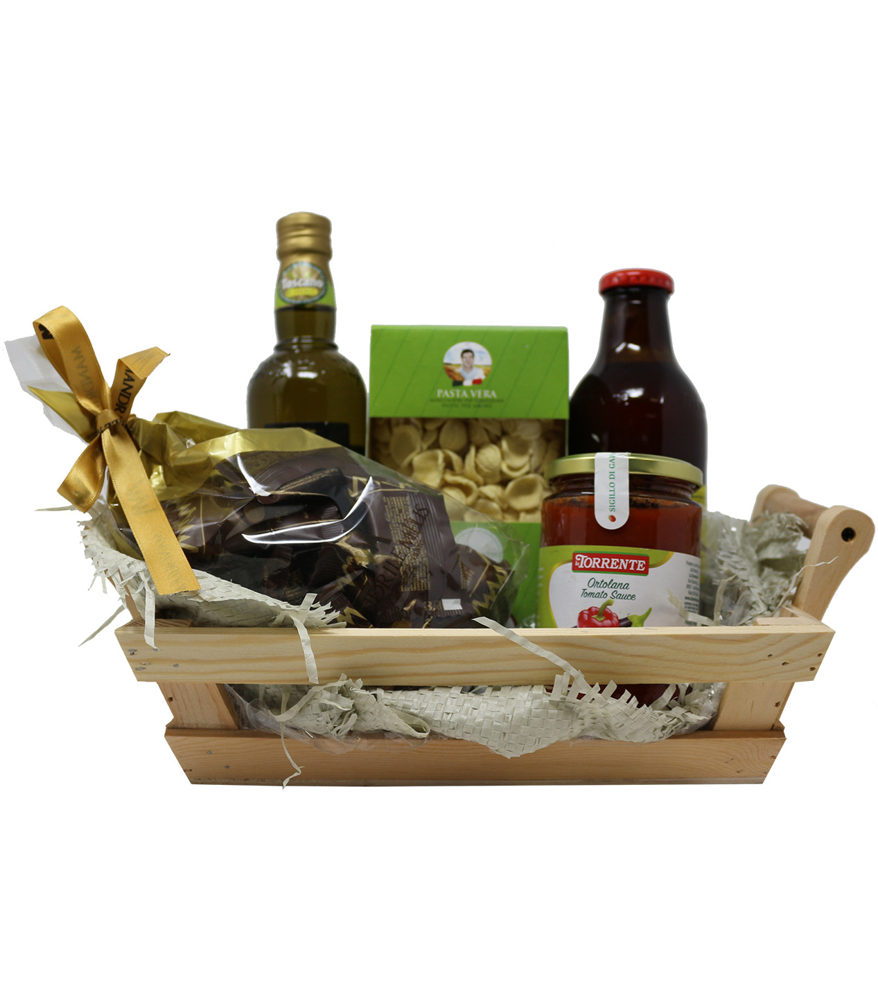 gift-basket-medium-artisanal-italian-foods