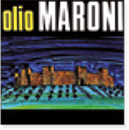 Olio Maroni