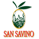 San Savino