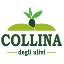 Collina