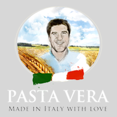 Pasta Vera