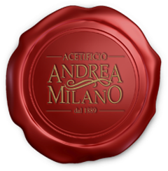 Andrea Milano