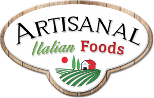 Artisanal Italian Foods