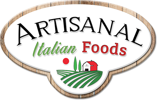 Artisanal Italian Foods