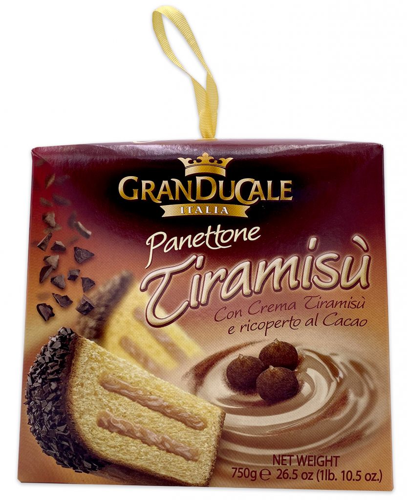 Comparar Los Mejores Panettones | OCU